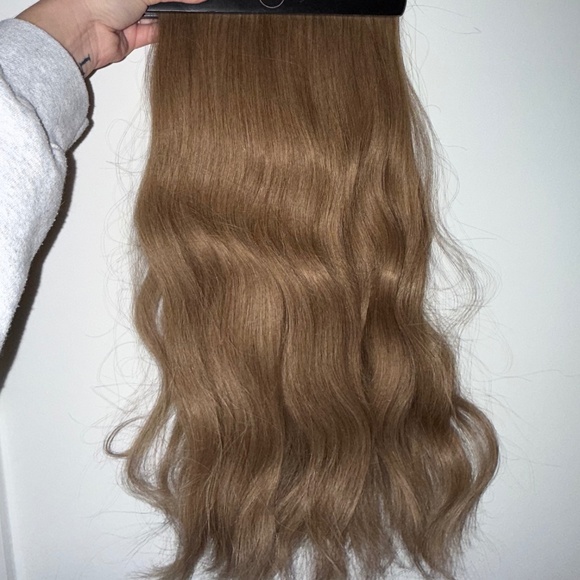 Bellami Clip In Extensions - Picture 1 of 7